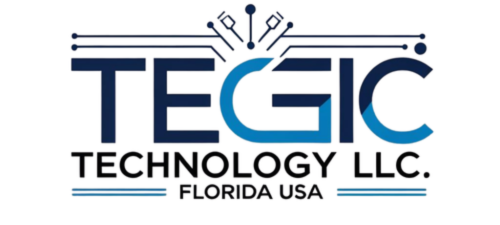 Tegic Technology LLC Pvt Ltd Tegic Technology LLC Pvt Ltd